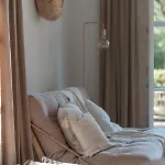 Сasa de vacaciones Soglas *