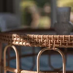 Soglas Сasa de vacaciones Gmund am Tegernsee