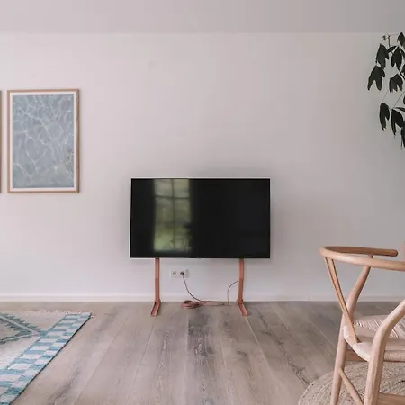 Soglas Holiday home