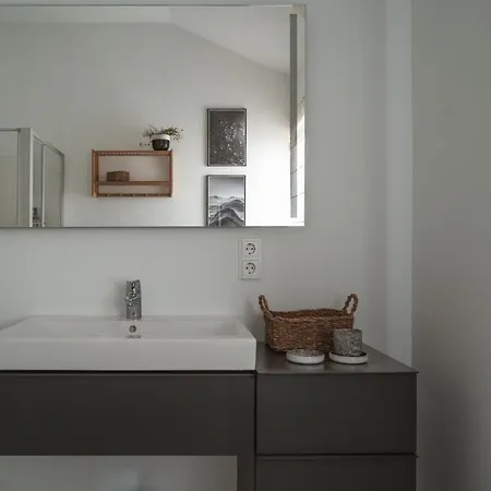 Soglas Holiday home